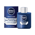 Nivea Protect & Care Replenishing Post Shave Balm 100ml