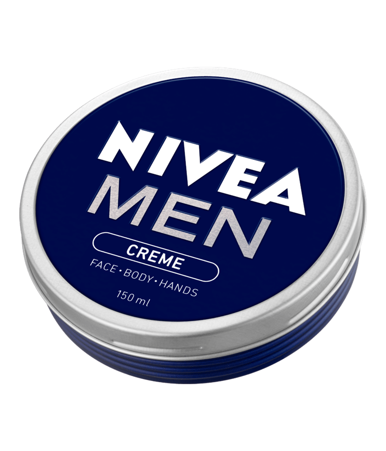 Nivea Men Creme 150ml