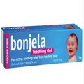 Bonjela Teething 15g