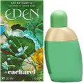 Cacharel Eden Eau De Parfum 30ml