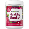 Purely Inspired Healthy Beets Unflavoured 840g