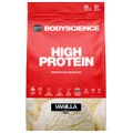 BSc High Protein Powder 800g