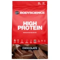 BSc High Protein Powder 800g