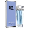 Thierry Mugler Angel Eau De Parfum 100ml (Refillable)