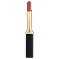 L'Oreal Colour Riche Volume Matte Lipstick 241 Coral Irreverent