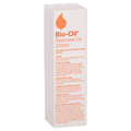 Bio Oil Skincare Oil 200mL
