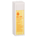 Bio Oil Skincare Oil Natural 125mL