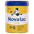 Novalac Colic Infact Formula 800g