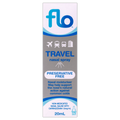 Flo Travel Nasal Spray 20mL
