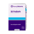Heny Blooms SB Probiotic 30 Capsules