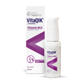 Henry Blooms VitaQIK Liposomal Spray Vitamin B12 50ml