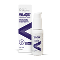 Henry Blooms VitaQIK Liposomal Spray Immunity Elderberry 50ml