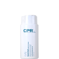 Vitafive CPR Curly Bounce Back Shampoo 300ml