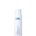 Vitafive CPR Curly Bounce Back Shampoo 300ml