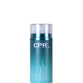 Vitafive CPR Curly CTRL Defining Creme 150ml