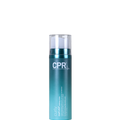 Vitafive CPR Curly CTRL Defining Creme 150ml