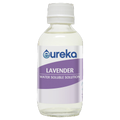 Eureka Lavender Water Soluble Solution 100mL