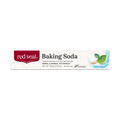 Red Seal Baking Soda Fresh Mint Toothpaste 100g