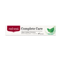 Red Seal Complete Care Mild Mint Toothpaste 100g