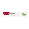Red Seal Herbal Fresh Toothpaste 100g