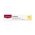 Red Seal Lemon Mint-Free Lemon Toothpaste 100g