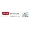 Red Seal Smokers Natural Toothpaste 100g