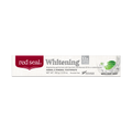 Red Seal Whitening Brilliant Mint Toothpaste 100g