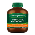 Thompson's Immune Protect 200ml Liquid