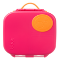 B.Box Mini Lunchbox - Strawberry Shake