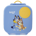 B.Box Mini Lunchbox - Bluey