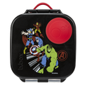 B.Box Mini Lunchbox - Avengers