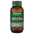 Thompson's One a day Tribulus 20000mg 120 Vegi Capsules