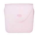 B.Box Silicone Lunch Pocket - Berry