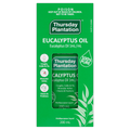 Thursday Plantation Eucalyptus Oil Pure 200mL