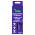 Thursday Plantation Lavender Calming & Sleep Support Roll on 9mL