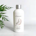 Le'Venage Smoothing Conditioner 350ml