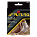 Futuro Comfort Ankle Support S