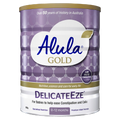 S26 Alula Gold DelicateEze 850g 0-12 Months