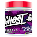 Ghost Legend V3 PreWorkout 30 Servings