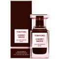 Tom Ford Cherry Smoke Eau De Parfum 50ml