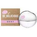 Dkny Be 100% Delicious Eau De Parfum 100ml