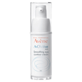Avene A-Oxitive Smoothing Eye Counter Cream 15ml