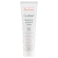 Avene Cicalfate+ Restrorative Protective Cream 100ml