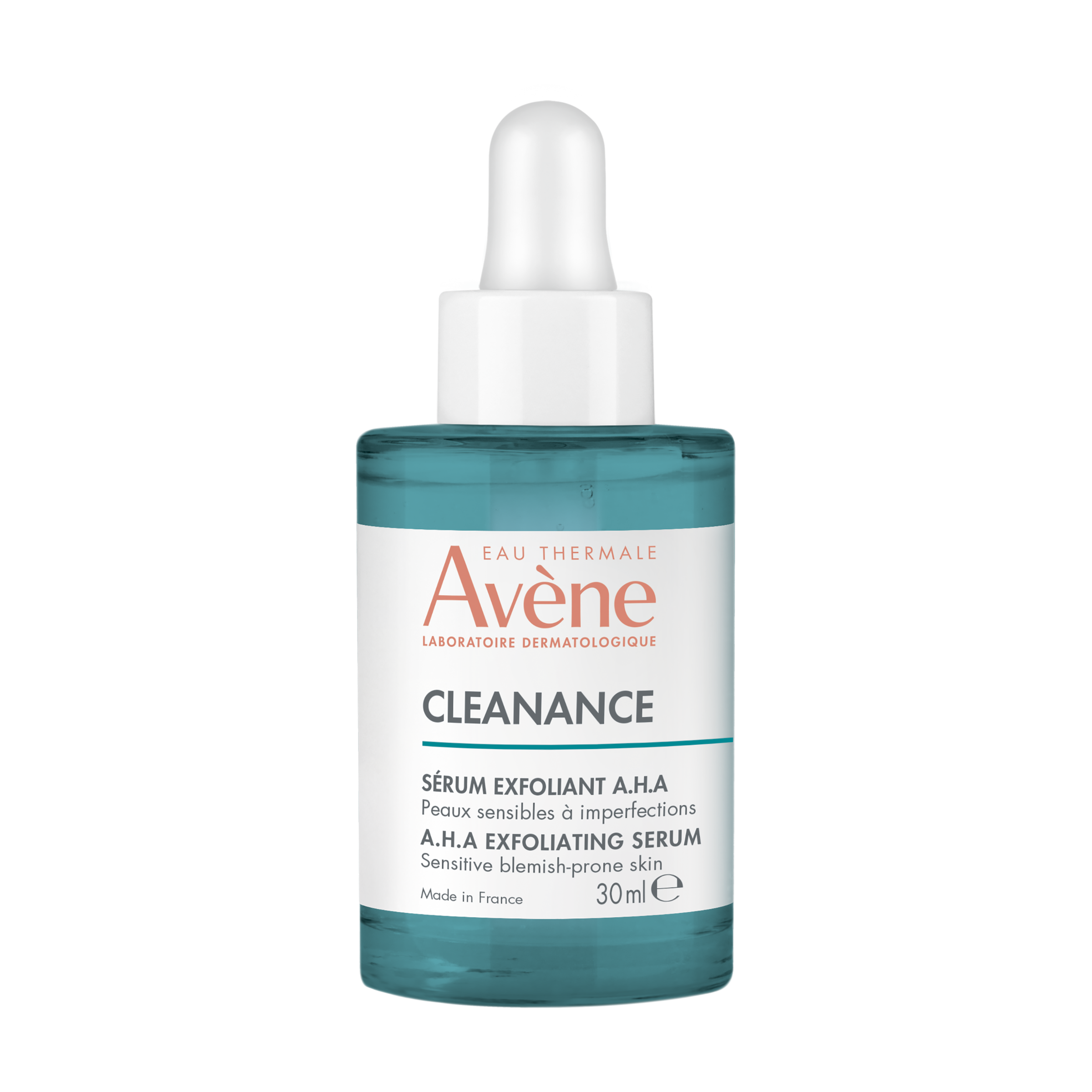 Avene Clearance Serum 30ml