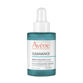 Avene Clearance Serum 30ml