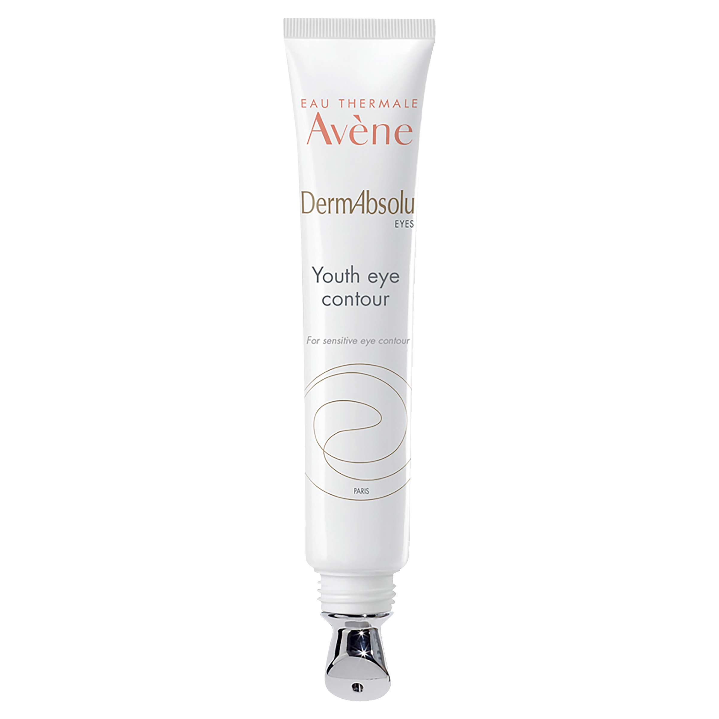 Avene DermaAbsolu Youth Eye Cream 15ml