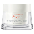 Avene Revitalizing Nourishing Cream 50ml