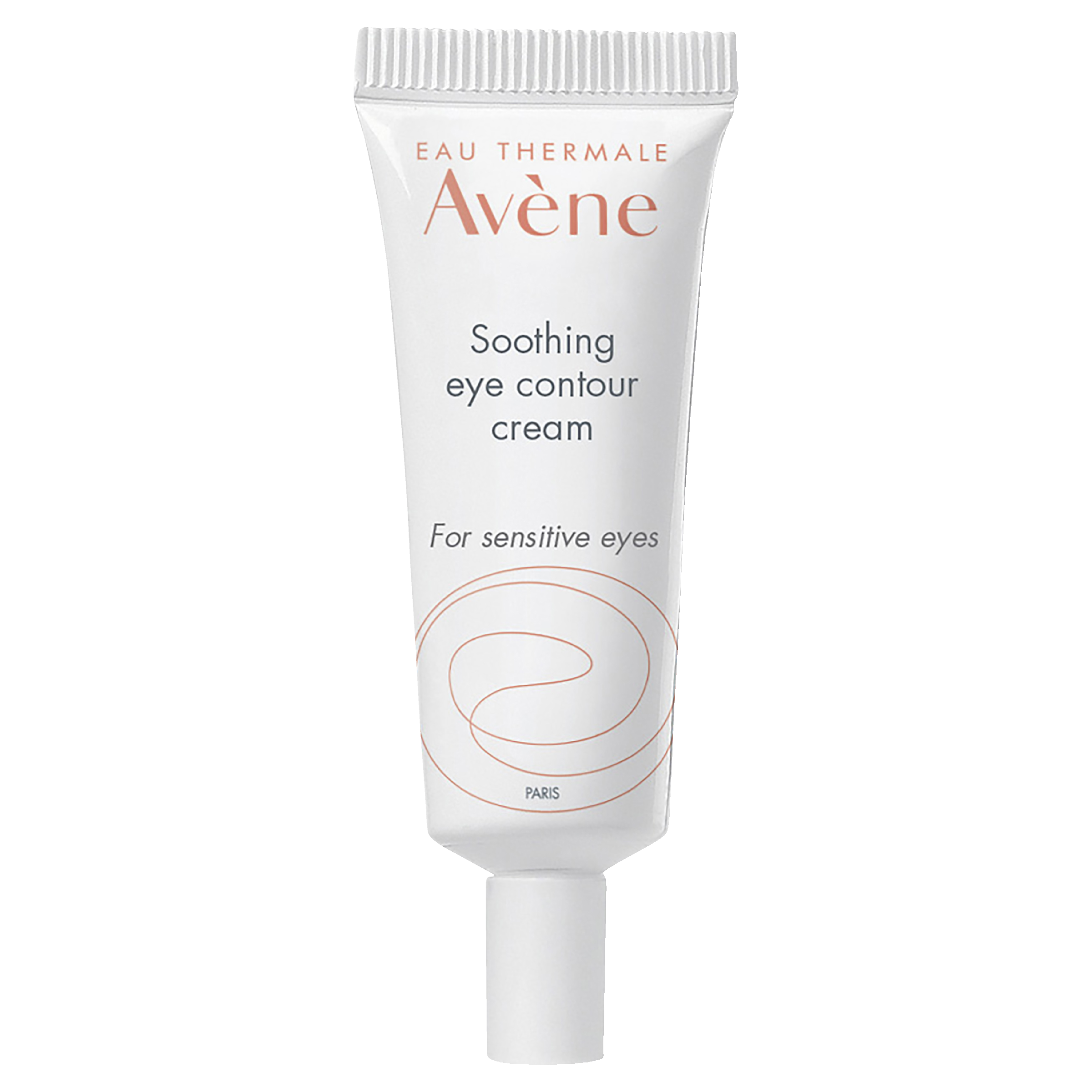 Avene Soothing Eye Contour Cream 10ml