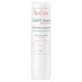Avene Cold Cream Lip Balm 4g