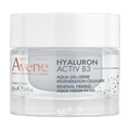 Avene Hyaluron Activ B3 Aqua Cream In Gel 50ml